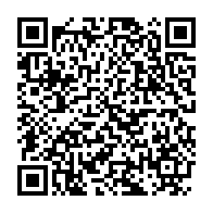 QRコード