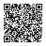 QRコード