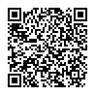 QRコード