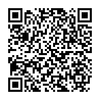 QRコード