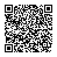 QRコード