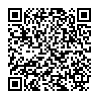 QRコード