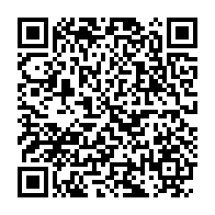 QRコード