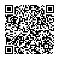 QRコード
