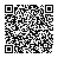 QRコード
