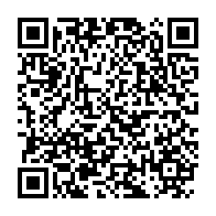 QRコード