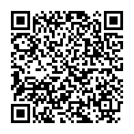 QRコード