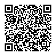 QRコード
