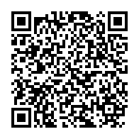QRコード