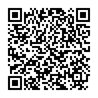 QRコード