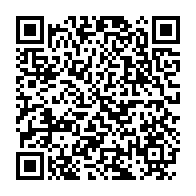 QRコード