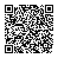 QRコード