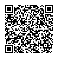 QRコード