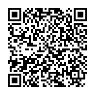 QRコード