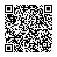 QRコード