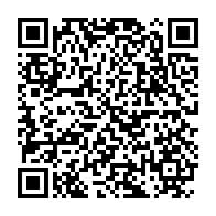 QRコード