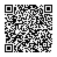 QRコード