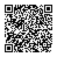 QRコード