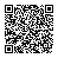 QRコード