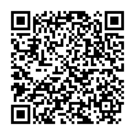 QRコード