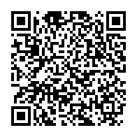 QRコード