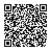 QRコード