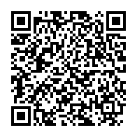 QRコード