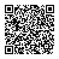 QRコード