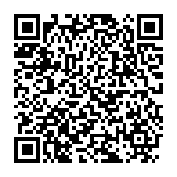 QRコード