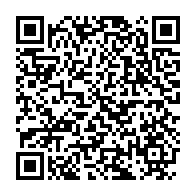 QRコード