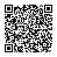 QRコード