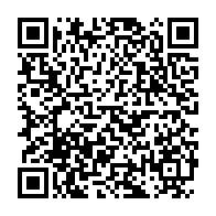QRコード