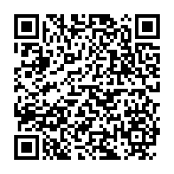 QRコード