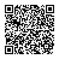 QRコード