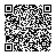 QRコード