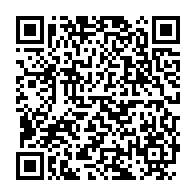 QRコード