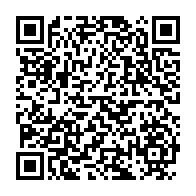 QRコード