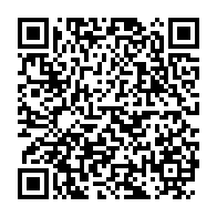 QRコード