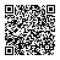 QRコード