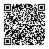 QRコード