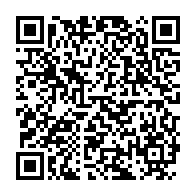QRコード