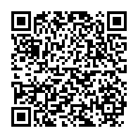 QRコード