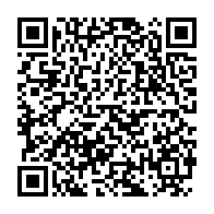 QRコード