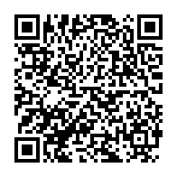 QRコード