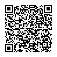 QRコード