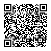 QRコード