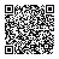 QRコード