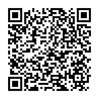 QRコード