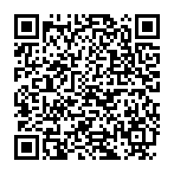 QRコード