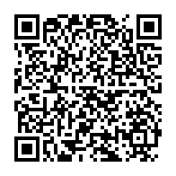 QRコード
